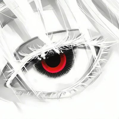 150k's profile picture