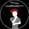 Profilbild von LordKaiden11