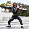 いくまる's profile picture