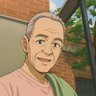 Profilbild von NeuroProfesor