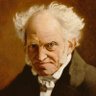 Profilbild von Non-Articulate