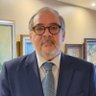 Carlos Varela Cardenal 的头像