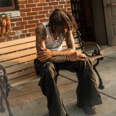 Ty 💙's profile picture