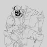 A28SkullKing profil fotoğrafı