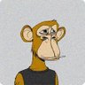 HeidiJohnson's profile picture