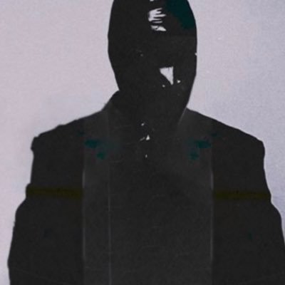 gloxxexi's profile picture