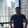 waleed habib's profile picture