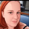 Telma_lps profil fotoğrafı