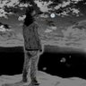 RasazZzero0o profil fotoğrafı