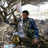 Profilbild von فارس محمد الجندي