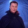 elonsucks profil fotoğrafı