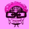 STILLCT's profile picture