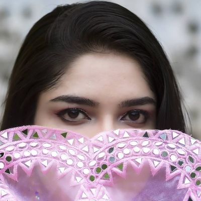 sassy_saranoor's profile picture