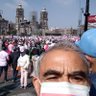Marcos P A profil fotoğrafı