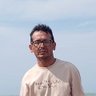 Fernel Balasnoa profil fotoğrafı