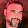 Profilbild von John Sitarek