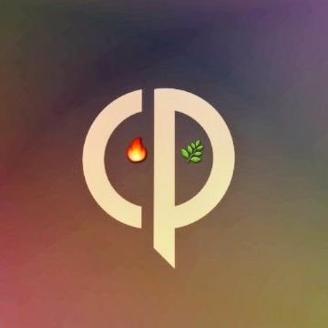 🌿 𝗥𝗼𝗱𝗶𝗼𝗻 𝗖𝘂𝗹𝘁𝘂𝗿𝗲's profile picture