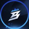 Bluetearz profil fotoğrafı