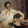 Onegin profil fotoğrafı