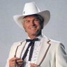 The Colonel's profile picture