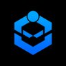 Shido Network's profile picture
