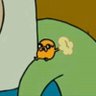 Profilbild von Boris