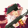 Haruka Panlunch profil fotoğrafı