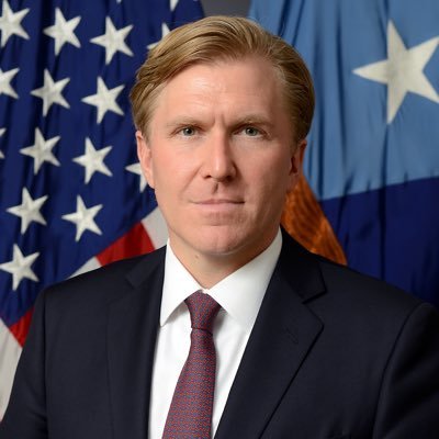 USWPColby's profile picture