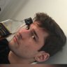 Profilbild von Cardìnal