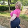 Lauren Butler💕🧚‍♀️ profil fotoğrafı
