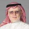 Muath A. Algwaiz 的头像