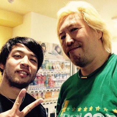 KENTA aka Lil’K's profile picture