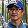 🇨🇦 楓語者 的头像