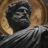 Marcus A. profil fotoğrafı