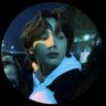 nurad profil fotoğrafı