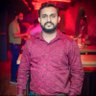 Фото профиля vinay gupta