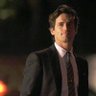 Neal “Iso” Caffrey's profile picture