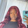 nooniebuttt🎀 profil fotoğrafı