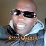 chocolate.thunder's profile picture