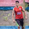 Felipe Araújo profil fotoğrafı