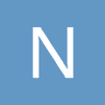 Profilbild von Natan Alves