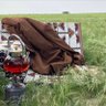 Фото профиля عايض بن نايف