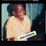 Фото профиля Arthur_Eze Nwankwo