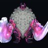 Autistic Goss harag's profile picture