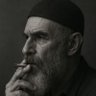 Tahtsız Bedevî's profile picture