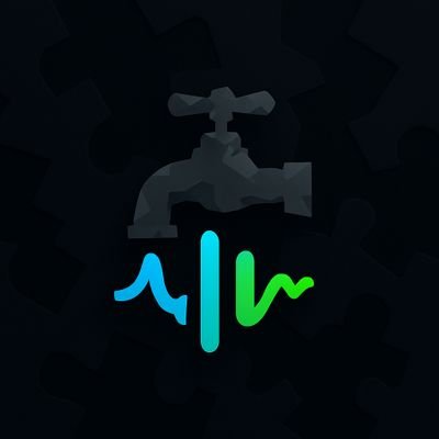 VibesOnTap_'s profile picture