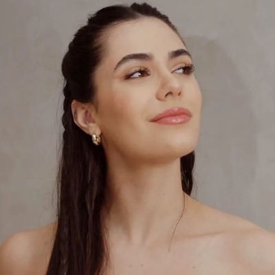 Rayssa's profile picture