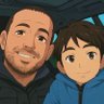 NPC s/n: 28064212 profil fotoğrafı