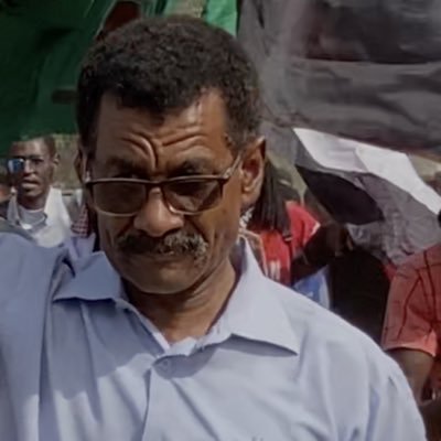 combat_expert1's profile picture