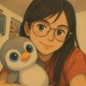 Nat's profile picture